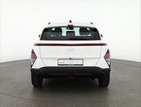 Hyundai Kona 1.0T-GDI