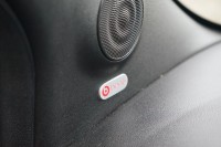 Abarth 595 1.4 Turismo