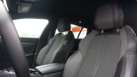 Peugeot 508 SW 1.5 Blue-HDi Allure