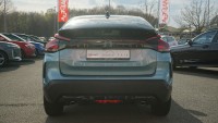 Citroen C4 X 1.2 Max