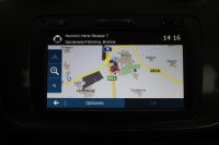 Dacia Sandero 0.9 TCe Stepway Prestige