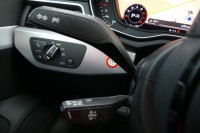 Audi A4 Avant 35 2.0 TFSI sport