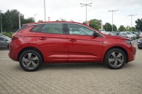 Vorschau: Opel Grandland 1.2 Enjoy