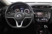 Nissan X-Trail 1.3 DIG-T DCT Tekna