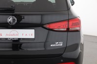 MG ZS 1.5 Hybrid Luxury Aut.