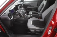 Opel Mokka 1.2 Turbo Business Aut.