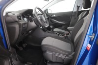 Opel Grandland (X) 1.2 Turbo