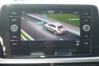 VW T-Roc 1.0 TSI Life APP VC