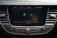 Opel Crossland X 1.2 Turbo Ultimate
