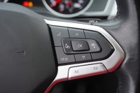 VW Passat Variant 1.5 TSI DSG