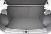 MG ZS 1.0 Luxury