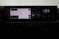 Opel Grandland Ultimate 1.2DI Turbo Hybrid Aut.
