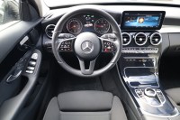 Mercedes-Benz C 300 C300 T-Modell de Avantgarde