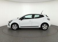 Vorschau: Renault Clio Tce 90 Aut.