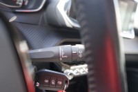 Peugeot 2008 BlueHDi 100 Active