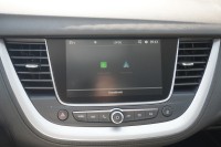 Opel Grandland 1.2 Business Edition