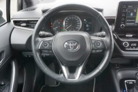 Toyota Corolla 1.8 Hybrid