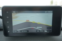 Dacia Sandero Stepway III TCe 90 Comfort