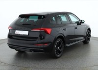 Skoda Scala 1.5 TSI DSG Monte Carlo