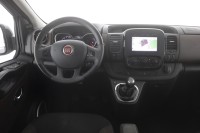 Fiat Talento 1.6 Ecojet L2H1 Family