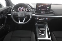 Audi Q5 SB S-Line 40 TFSI quattro s-tronic