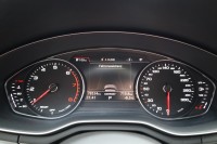 Audi A4 Avant 2.0 TFSI sport ultra