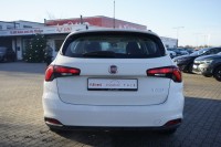 Fiat Tipo Kombi 1.4 16V