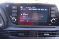 Hyundai i20 1.2
