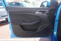 MG MG3 1.5 Hybrid Comfort Aut.