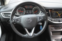 Opel Astra K Sports Tourer 1.6 CDTI Edition