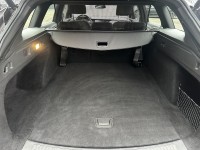 Opel Insignia ST 1.5 Diesel Aut.