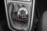 Hyundai BAYON Bayon 1.0T-GDI