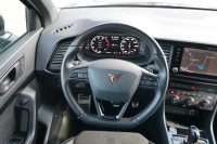 Cupra Ateca 2.0 TSI DSG 4Drive