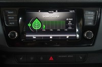 Skoda Fabia 1.0 MPI Active