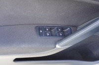 VW Golf VII Variant 1.5 TSI