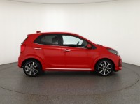 Kia Picanto 1.2 GT-Line