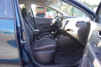 Renault Captur 1.3 TCE BOSE Edition