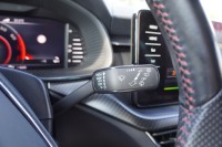 Skoda Scala 1.5 16V TSI Monte Carlo