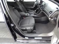 Renault Megane IV Grandtour 1.2 TCe