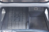Ford Ranger 2.0 EcoBlue Wildtrak e-4WD DoKa Aut.
