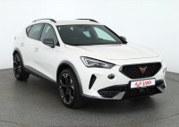Cupra Formentor VZ 1.4 e-Hybrid