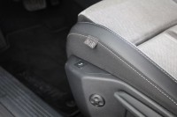 Opel Astra ST 1.5 D Aut. Elegance