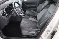 VW Taigo 1.0 TSI DSG R-Line
