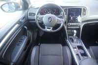 Renault Megane Grandtour 1.5 dCi 115 Intens
