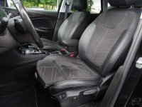 Opel Grandland 1.2 Turbo Ultimate