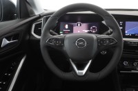 Opel Grandland 1.2 GS Line