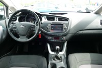 Kia cee'd Sporty Wagon Ceed 1.6 GDI Sportswagon