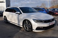 VW Passat Variant 1.4 TSI BMT R-Line DSG