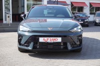 Cupra Leon 1.5 TSI