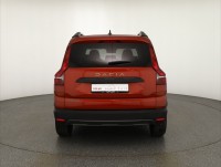 Dacia Jogger Extreme+ Eco-G 100